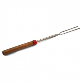 Coghlans Telescoping Fork