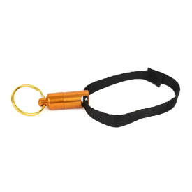 Fly Dressing Håvmagnet - Liten