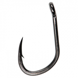 Fox Carp Hooks Wide Gape