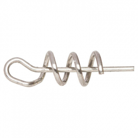 Camo Ez Lure Keeper (20-pack)