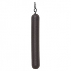 Camo Tungsten Slim Drop Shot Weight