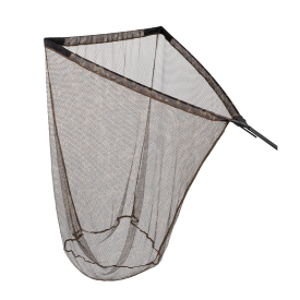 Fox Lever-lok Landing Net - 42'' 8' 2 Piece handle