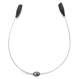 Costa C-line Retainer - Silver