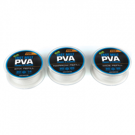 Fox Edges 5m Refill Slow Melt