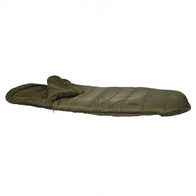 Fox EOS 1 Sleeping Bag