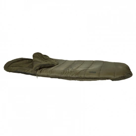 Fox EOS 2 Sleeping Bag