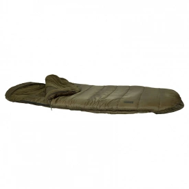 Fox EOS 3 Sleeping Bag