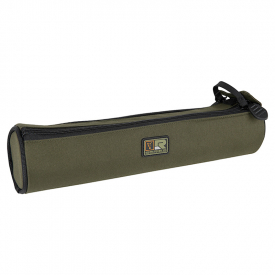 Fox R-Series Bivvy Storm Pack