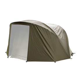 Fox EOS MK2 - 2 Person Bivvy Skin