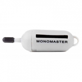 Monomaster