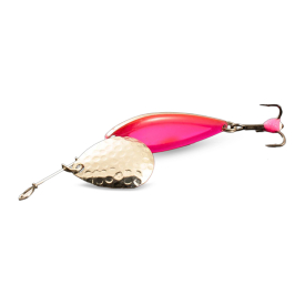 Norolan Disco Dancer Spinnerbait 12g