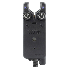 Delkim Txi-D v2 Digital Bite Alarm