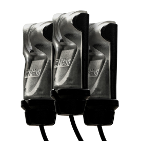 Delkim SmartLite Presentation Set - 3 pack