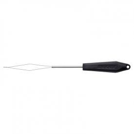 Decoy DT-1 Rubber Threader