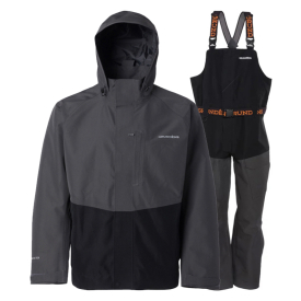 Grundéns Downrigger Buoy X Suit