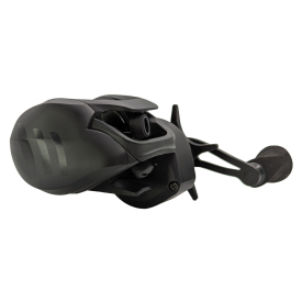 Svivlo Draken ONE CastGuard 2.0