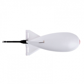 Spomb Midi White