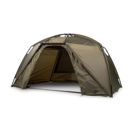 Nash Titan Hide Full System