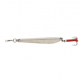 Kinetic Pilken Stainless