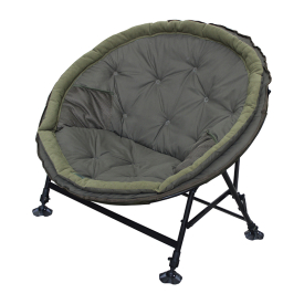 Sonik Sk-Tek Sunchair