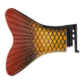 Baitsanity Explorer 9 Gen 2 Tail