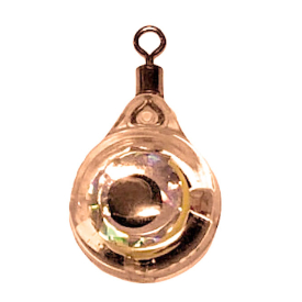 FIBE Ögonblink Mini