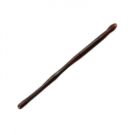 DUO Realis Wriggle Crawler 12cm 20-pack