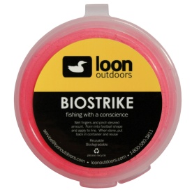Loon Biostrike - Pink