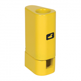 Loon Zippy Hair Stacker