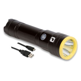 Loon UV Plasma Light