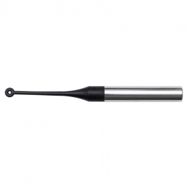 Kinetic Anti Snag Sinker Iron