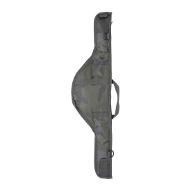 Sonik Xtractor Rod Sleeve 10Ft