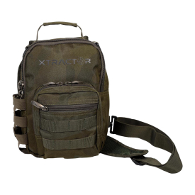 Sonik Xtractor Sling Bag