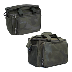 Sonik Bank-Tek Cool Bag