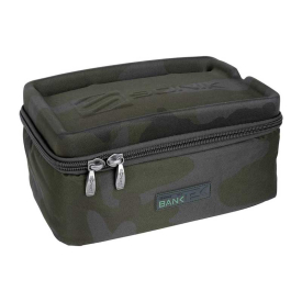 Sonik Bank-Tek Gadget Table Pack