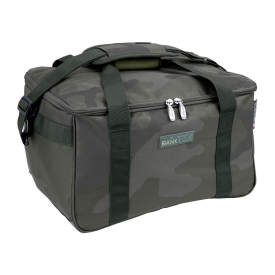 Sonik Bank-Tek Cookware Bag