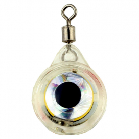 Wiggler Flash Eye Swivel