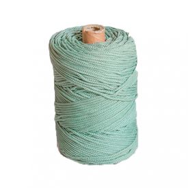 Flytlinor kräftmjärdelina 100m