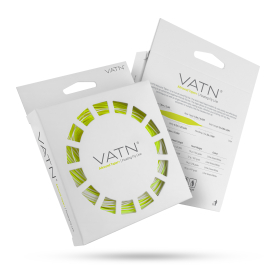 VATN Allround Taper+
