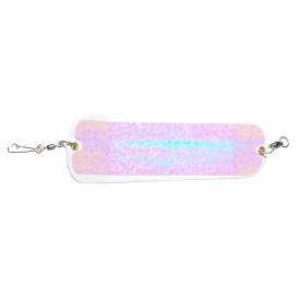 Hot Spot Original Flasher 11''