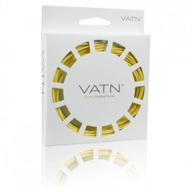 VATN Dry Fly Taper WF Flyt