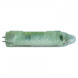 Wiggler Dubbel Diod Blink 300m - Multicolor