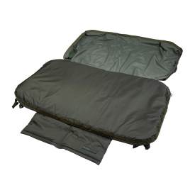 Sonik Bank-Tek Pro-Mat