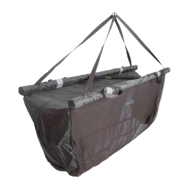 Sonik Bank-Tek Floating Weigh Sling - Large
