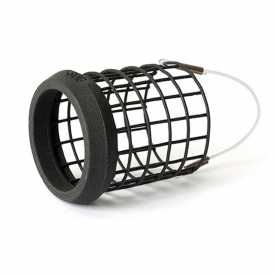 Matrix Bottom Weighted Cage Feeder