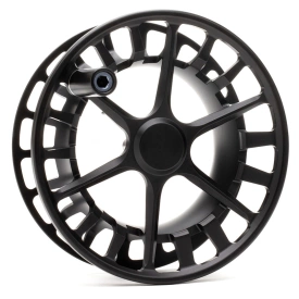 Lamson Guru S Extraspole Blackout