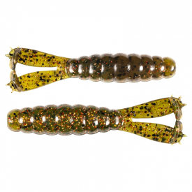 Z-man Baby Goat 3'' (6-pack) - Canada Craw