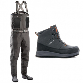 Guideline Laxa 2.0 Vadarcombo (Filtsula)