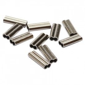 Darts Wirelås dubbla