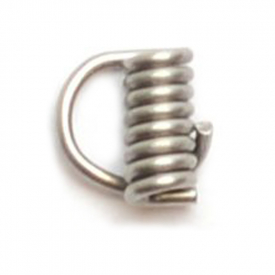 Darts Spinnarbygel Clip 5-pack